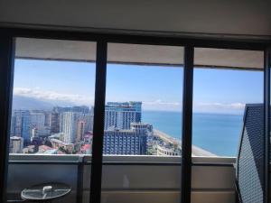 Orbi City Batumi