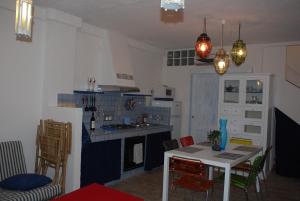 Villa stella di mare img14