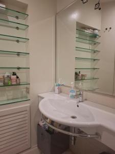 Beautiful apartment city center - Rome