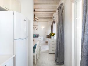 Parfait Villa, Mykonos