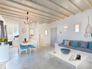 Parfait Villa, Mykonos