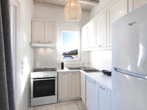 Parfait Villa, Mykonos