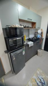 Balozi Haven South B