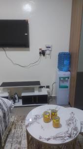 Balozi Haven South B