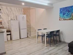 La perla del Mare img5