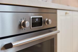 Perchoir, Cathedral, HyperCenter, Air conditioned