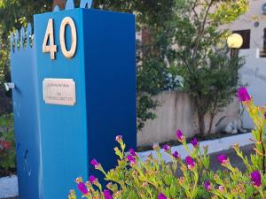 La perla del Mare img2