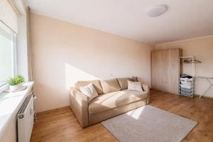 1 bedroom apartment Kauno g