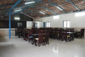 Royal Roots Resorts