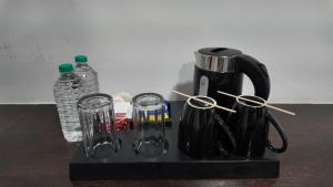 Valencia Club and Resort - Luxury Nature Resort ,Foot hills of Mount Abu