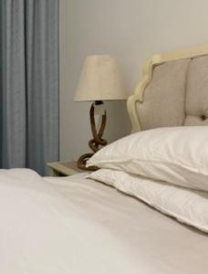 Shuweihat Beachfront Vacation House