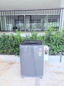 Cozy Vacation at Aonang 1 Bedroom 1st Floor apartment