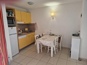 Charmante villa 4 personnes 600 m de la plage