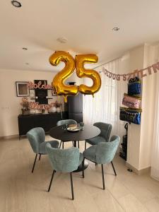 CasaBruno Vendégház Celldömölk