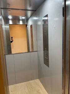 Modern Apt in Fes Prime Location 5 min Center