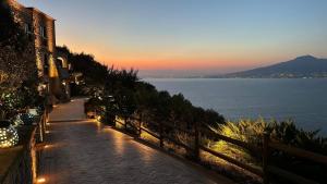 Villa Denise
