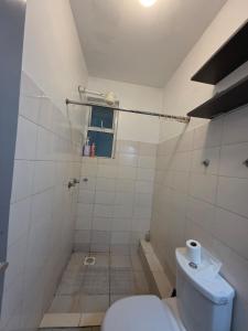 Beta Three Apartment