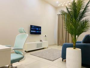 Alyn Home Kluang VII