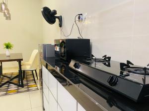 Alyn Home Kluang VII