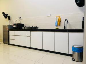 Alyn Home Kluang VII