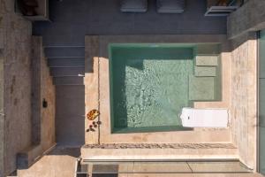 OceanEye Suites - Aura