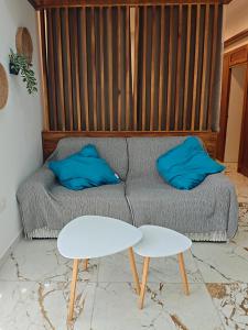Charming Studio in Historic Kalkara Malta