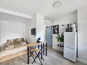 Ocean Breeze Oasis in Puerto de la Cruz