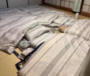 杜の酵素808