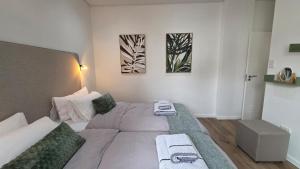 NamibStay Swakop Self Catering