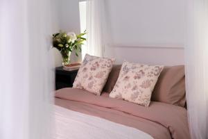 Riad Johara Marrakech