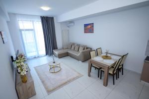 ELITHE Apartaments Promenada Mamaia Nord