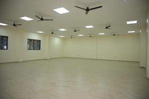 hotel nemi residency jagdalpur