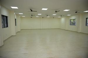 hotel nemi residency jagdalpur