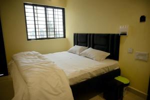 hotel nemi residency jagdalpur