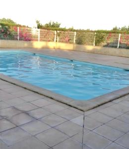 Maison totalement renovée à Marseillan - 6 couchages - avec parking - près de létant de Thau