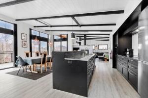 8410-Ebeltoft-Elgvej-22