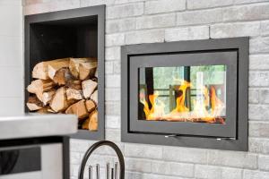 8410-Ebeltoft-Elgvej-22