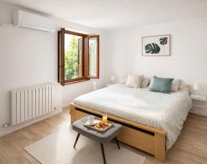 Apartment Cà Dai Noni - Family & Pet Friendly - Terrace - Near Lake Maggiore
