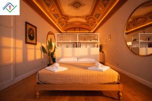 Orsini Lux 6 ospiti - Arte e Design su Lungarno di Pisa
