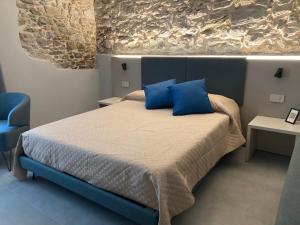 Cà dei Basan Junior Suite