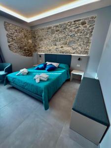 Cà dei Basan Junior Suite