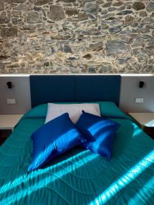 Cà dei Basan Junior Suite
