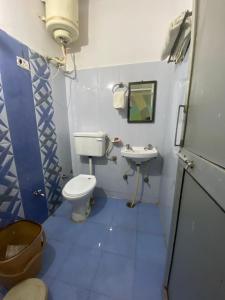 Paras Hotel