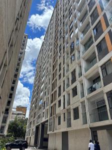City View Suites