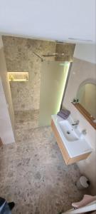 Ubytování Chadimovi