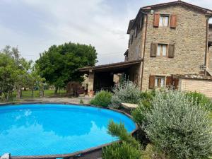 Villa Ernesto