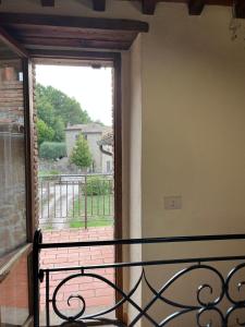 Villa Ernesto