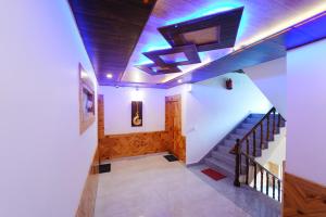 Jawai Himalayan Cottage
