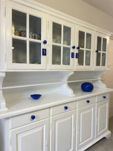 Tea House Alghero img19