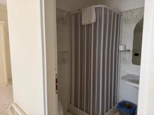 Hotel San Marco img5